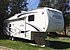 2008 Gulf Stream Mako for sale 300170129